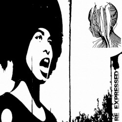 Re-Expressed