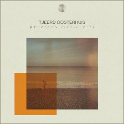 Precious Little Girl