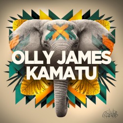 Kamatu