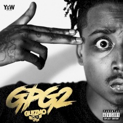 GPG 2