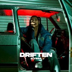 Driften