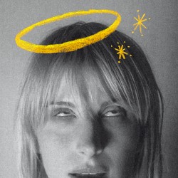 Dream Girl in Shibuya