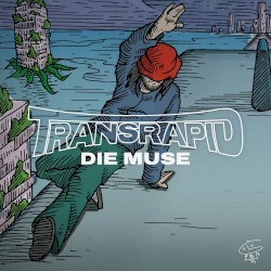 Die Muse