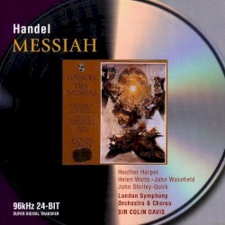 Messiah