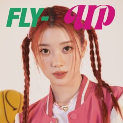 <FLY‐UP>