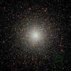 M53