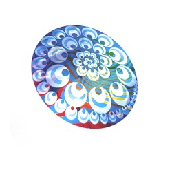 The Rhythm/The Elements