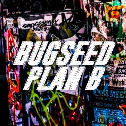 Plan B