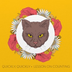 Lesson on Counting