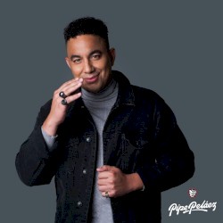 A mí también me duele