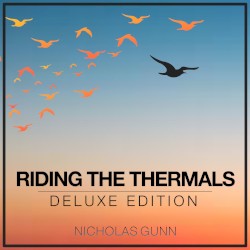 Riding the Thermals