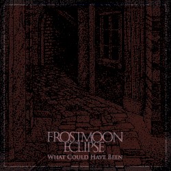 What Could Have Been