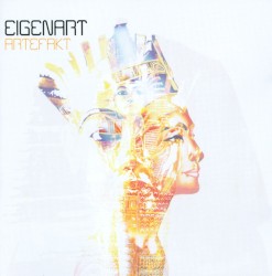 Artefakt