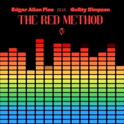 The Red Method