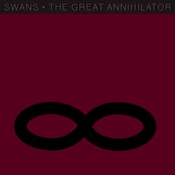 The Great Annihilator