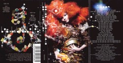 Biophilia