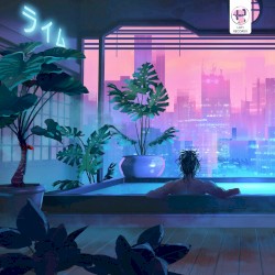 Meditative Flow