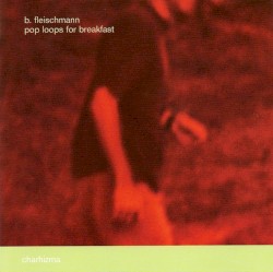 Pop Loops for Breakfast