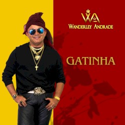 Gatinha (Menina Linda)