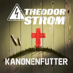 Kanonenfutter