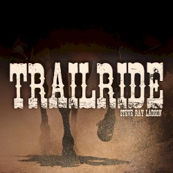 TrailRide