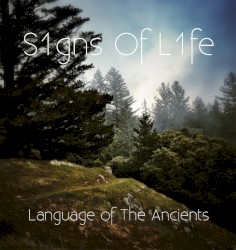 Language of the Ancients