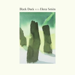 Black Duck with Elena Setién