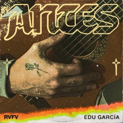 Antes