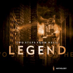 Legend Anthology
