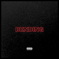 Bending