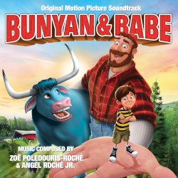 Bunyan & Babe