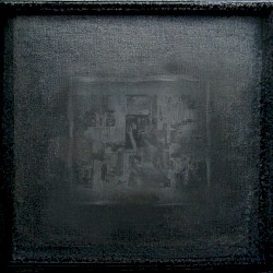 Lament of BN. - 'Lost Purpose'