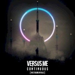 Continuous (instrumentals)