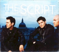 The Script