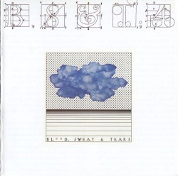 B, S & T; 4