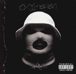 Oxymoron