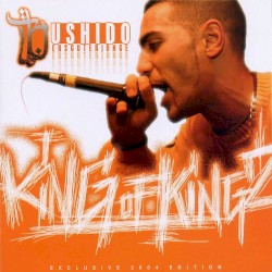 King of Kingz