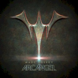 The Arcangel Soundtrack
