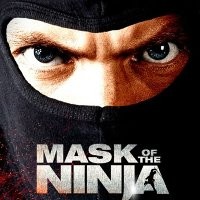 Mask of the Ninja