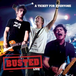 A Ticket for Everyone