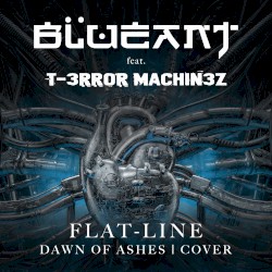 Flat-Line (Dawn of Ashes cover)