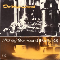 Money‐Go‐Round, Parts 1 & 2