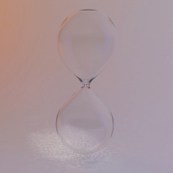 Remixes / Karma's Reel