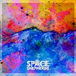 Washed Up on a Shore of Stars