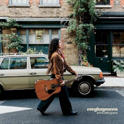 La fine della guerra