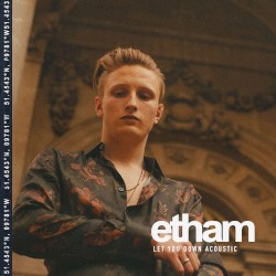 Let You Down (Acoustic)