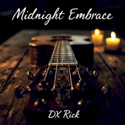 Midnight Embrace