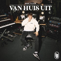 Van huis uit