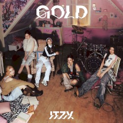 GOLD (English ver.)