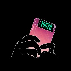 Youth